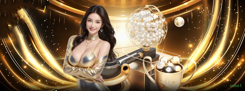 Configurações úteis dentro do app oobet