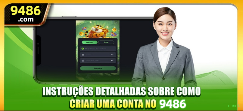 Apostas futebol ao vivo oobet - odds competitivas