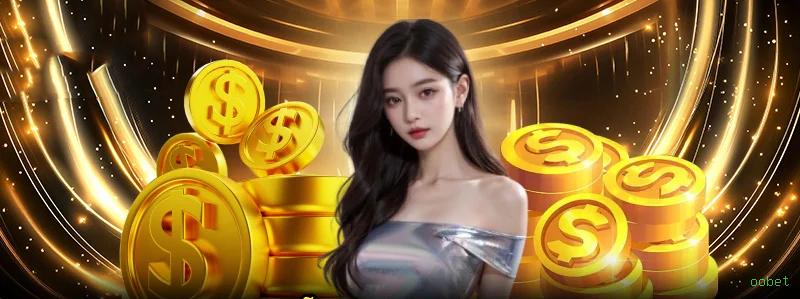 Aviator - Crash game popular na oobet