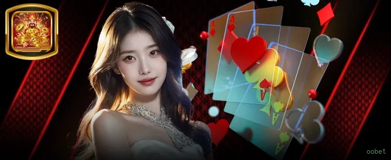 Pagamentos oobet PIX